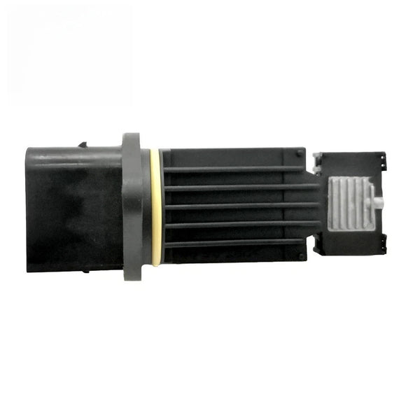 Mass Air Flow Meter Sensor For Mercedes Benz C-Klasse W203 2000-2007 6110940048