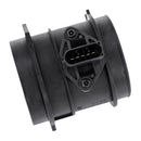 Mass Air Flow Meter Sensor For Mercedes Benz E430 E500 G500 ML430 0280217810-13