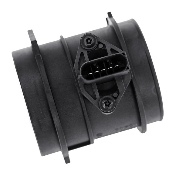 Mass Air Flow Meter Sensor For Mercedes Benz E430 E500 G500 ML430 0280217810