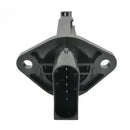 Mass Air Flow Meter Sensor For Mercedes Benz C-Klasse W203 2000-2007 6110940048-12