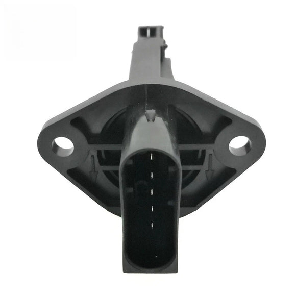 Mass Air Flow Meter Sensor For Mercedes Benz C-Klasse W203 2000-2007 6110940048