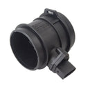 Mass Air Flow Meter Sensor For Mercedes Benz E430 E500 G500 ML430 0280217810-18