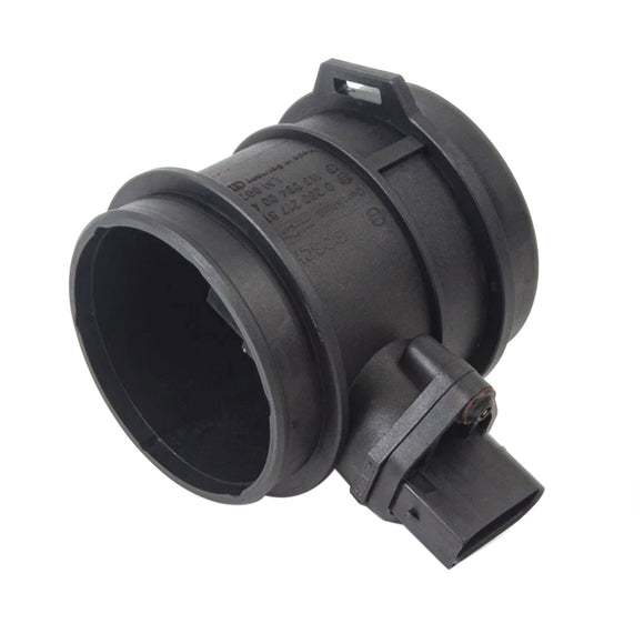 Mass Air Flow Meter Sensor For Mercedes Benz E430 E500 G500 ML430 0280217810