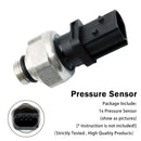 Pressure Sensor For Jeep Grand Cherokee 2014-2020 Wrangler 2020-2021 68211254AA-6