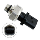 Pressure Sensor For Jeep Grand Cherokee 2014-2020 Wrangler 2020-2021 68211254AA-7