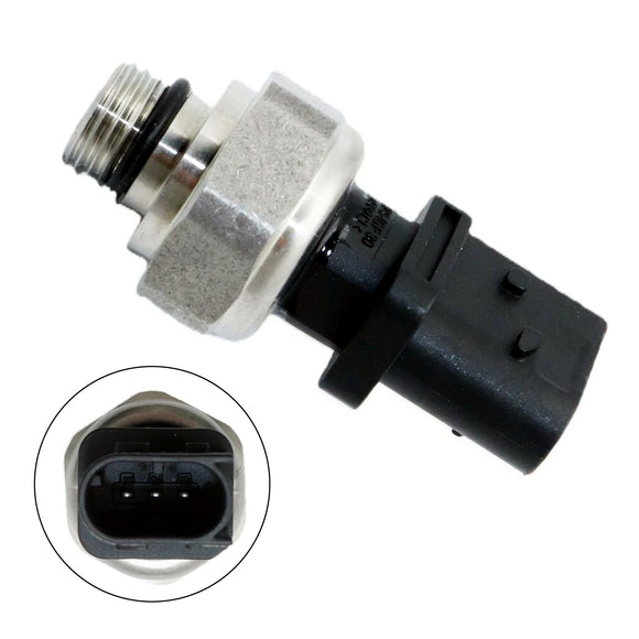 Pressure Sensor For Jeep Grand Cherokee 2014-2020 Wrangler 2020-2021 68211254AA
