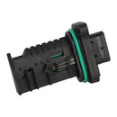 Mass Air Flow Meter Sensor FOR BMW 5 GT 2011-2017 X5 2013-2018 13628506408-18