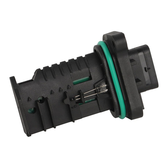 Mass Air Flow Meter Sensor FOR BMW 5 GT 2011-2017 X5 2013-2018 13628506408
