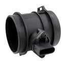 Mass Air Flow Meter Sensor For Mercedes Benz E430 E500 G500 ML430 0280217810-8