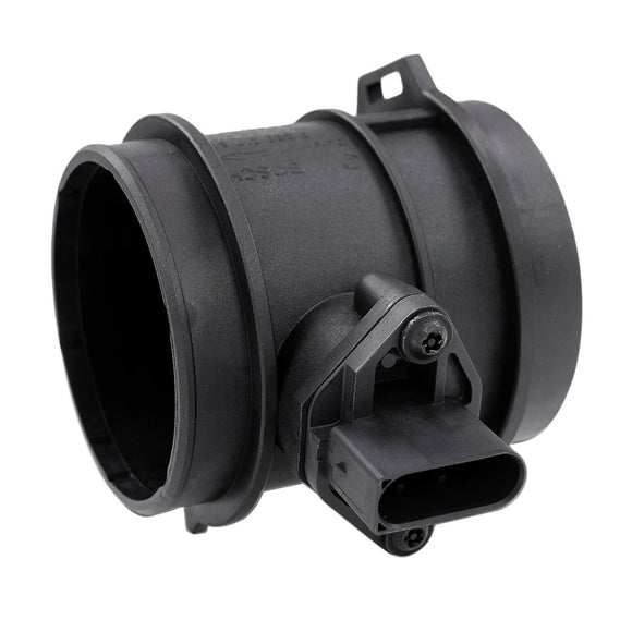 Mass Air Flow Meter Sensor For Mercedes Benz E430 E500 G500 ML430 0280217810