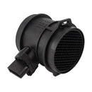 Mass Air Flow Meter Sensor For Mercedes Benz E430 E500 G500 ML430 0280217810-17
