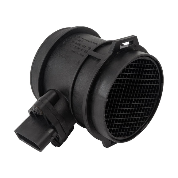 Mass Air Flow Meter Sensor For Mercedes Benz E430 E500 G500 ML430 0280217810