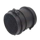 Mass Air Flow Meter Sensor For Mercedes Benz E430 E500 G500 ML430 0280217810-11