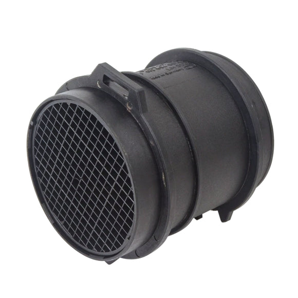 Mass Air Flow Meter Sensor For Mercedes Benz E430 E500 G500 ML430 0280217810