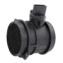 Mass Air Flow Meter Sensor For Mercedes Benz E430 E500 G500 ML430 0280217810-1