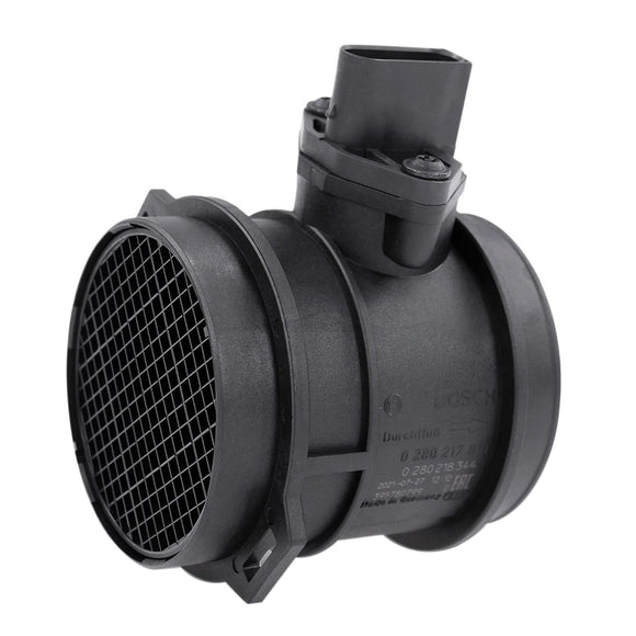 Mass Air Flow Meter Sensor For Mercedes Benz E430 E500 G500 ML430 0280217810