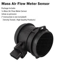 Mass Air Flow Meter Sensor For Mercedes Benz E430 E500 G500 ML430 0280217810-6