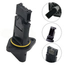 Mass Air Flow Meter Sensor For Mercedes Benz C-Klasse W203 2000-2007 6110940048-6