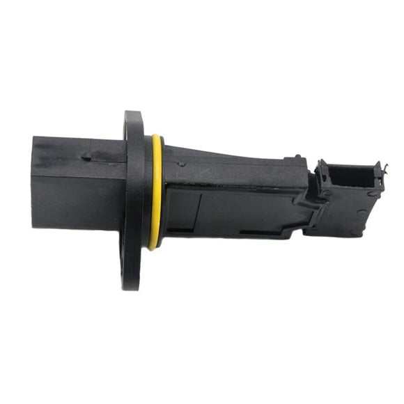 Mass Air Flow Meter Sensor For Mercedes Benz C-Klasse W203 2000-2007 6110940048