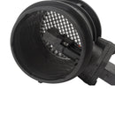 Mass Air Flow Meter Sensor For Mercedes Benz E430 E500 G500 ML430 0280217810-14