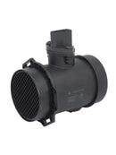 Mass Air Flow Meter Sensor For BMW 7 Series E38 735i iL 1998-2001 13621433566-15