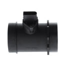 Mass Air Flow Meter Sensor For BMW 7 Series E38 735i iL 1998-2001 13621433566-8