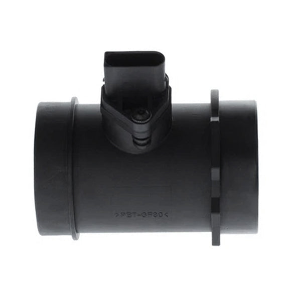 Mass Air Flow Meter Sensor For BMW 7 Series E38 735i iL 1998-2001 13621433566