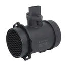 Mass Air Flow Meter Sensor For BMW 7 Series E38 735i iL 1998-2001 13621433566-1