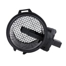 Mass Air Flow Meter Sensor For Mercedes Benz E430 E500 G500 ML430 0280217810-12