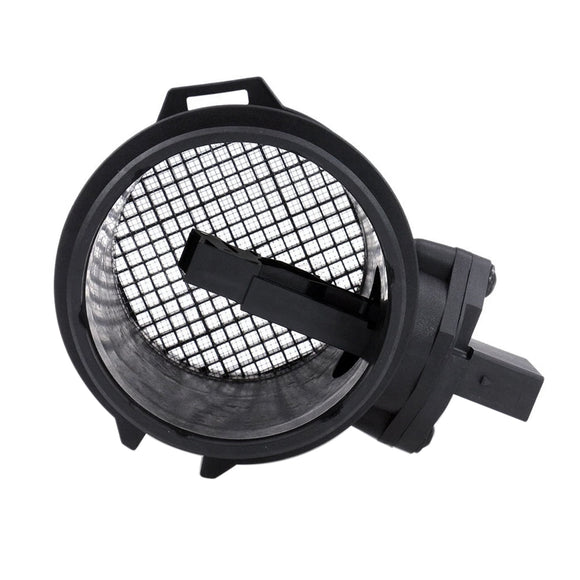 Mass Air Flow Meter Sensor For Mercedes Benz E430 E500 G500 ML430 0280217810