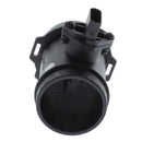 Mass Air Flow Meter Sensor For BMW 7 Series E38 735i iL 1998-2001 13621433566-9