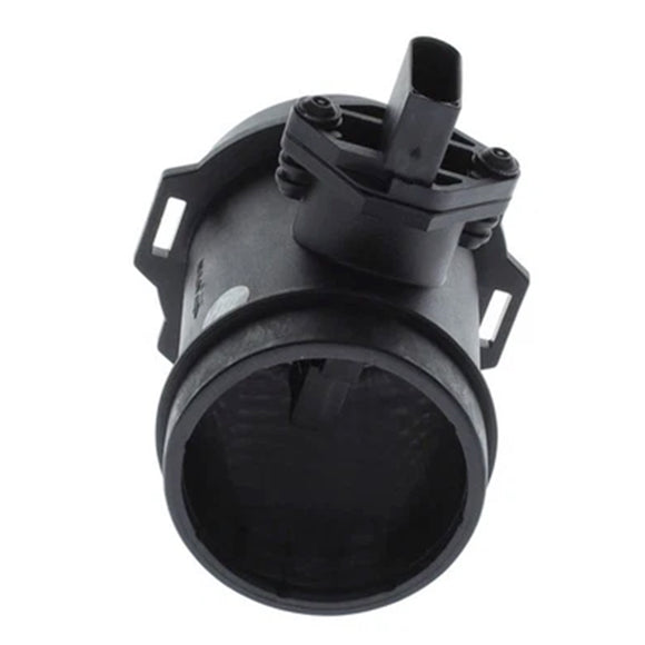Mass Air Flow Meter Sensor For BMW 7 Series E38 735i iL 1998-2001 13621433566