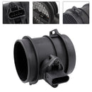 Mass Air Flow Meter Sensor For Mercedes Benz E430 E500 G500 ML430 0280217810-7