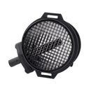 Mass Air Flow Meter Sensor For Mercedes Benz E430 E500 G500 ML430 0280217810-10
