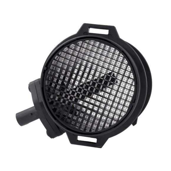Mass Air Flow Meter Sensor For Mercedes Benz E430 E500 G500 ML430 0280217810