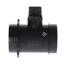 Mass Air Flow Meter Sensor For BMW 7 Series E38 735i iL 1998-2001 13621433566-16