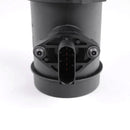 Mass Air Flow Meter Sensor For BMW 7 Series E38 735i iL 1998-2001 13621433566-12