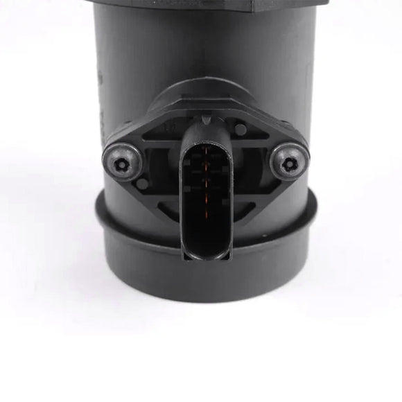 Mass Air Flow Meter Sensor For BMW 7 Series E38 735i iL 1998-2001 13621433566