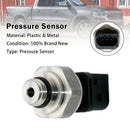 Pressure Sensor For Jeep Grand Cherokee 2014-2020 Wrangler 2020-2021 68211254AA-5