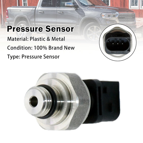 Pressure Sensor For Jeep Grand Cherokee 2014-2020 Wrangler 2020-2021 68211254AA