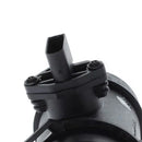Mass Air Flow Meter Sensor For BMW 7 Series E38 735i iL 1998-2001 13621433566-13