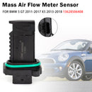 Mass Air Flow Meter Sensor FOR BMW 5 GT 2011-2017 X5 2013-2018 13628506408-4
