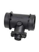 Mass Air Flow Meter Sensor For Mercedes-Benz C-Klasse W202 1993-2000 0280217100-16