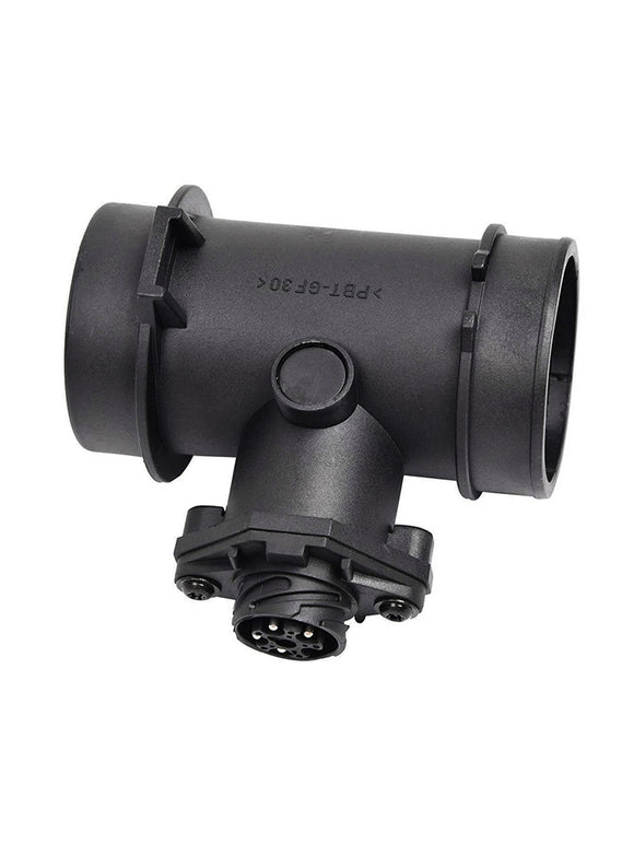 Mass Air Flow Meter Sensor For Mercedes-Benz C-Klasse W202 1993-2000 0280217100