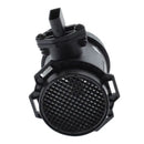 Mass Air Flow Meter Sensor For BMW 7 Series E38 735i iL 1998-2001 13621433566-10