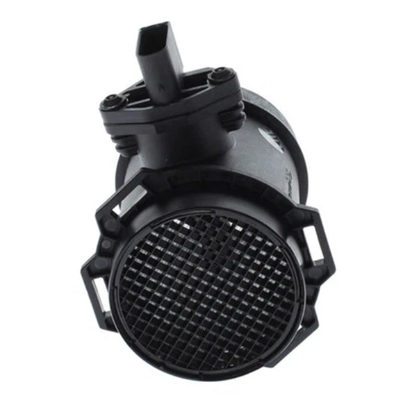 Mass Air Flow Meter Sensor For BMW 7 Series E38 735i iL 1998-2001 13621433566