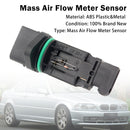 Mass Air Flow Meter Sensor For BMW E46 330d 330xd E39 525d 530d 13622247074-3
