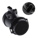 Mass Air Flow Meter Sensor For BMW 7 Series E38 735i iL 1998-2001 13621433566-7