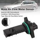 Mass Air Flow Meter Sensor FOR BMW 5 GT 2011-2017 X5 2013-2018 13628506408-2
