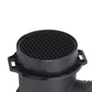 Mass Air Flow Meter Sensor For BMW 7 Series E38 735i iL 1998-2001 13621433566-11